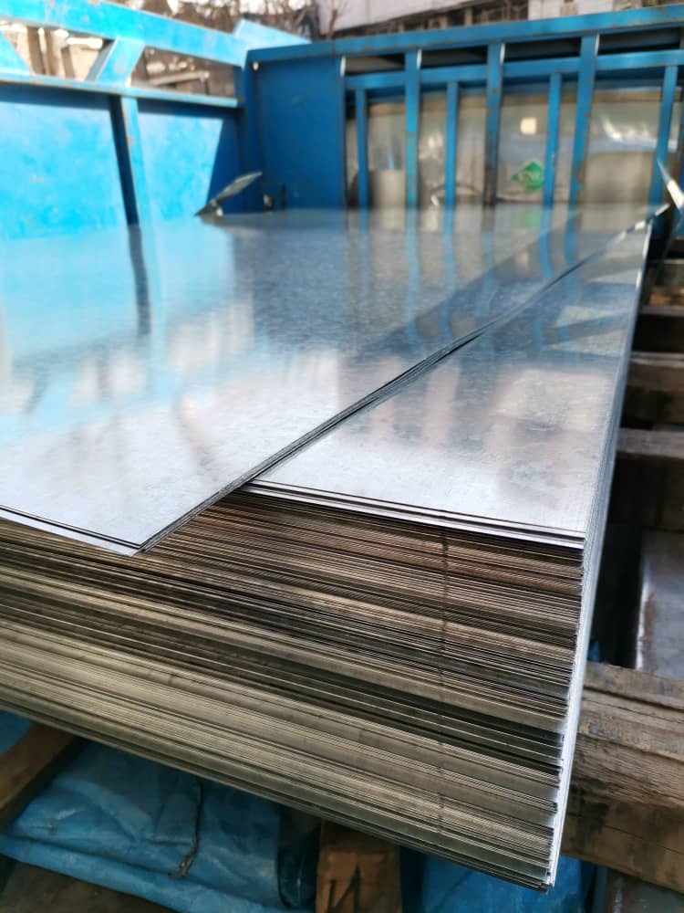 نمونه شماره2