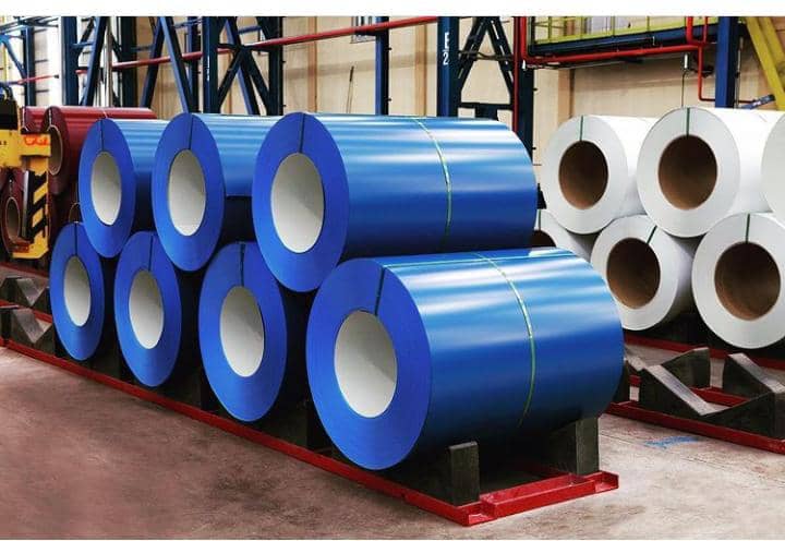 نمونه شماره1