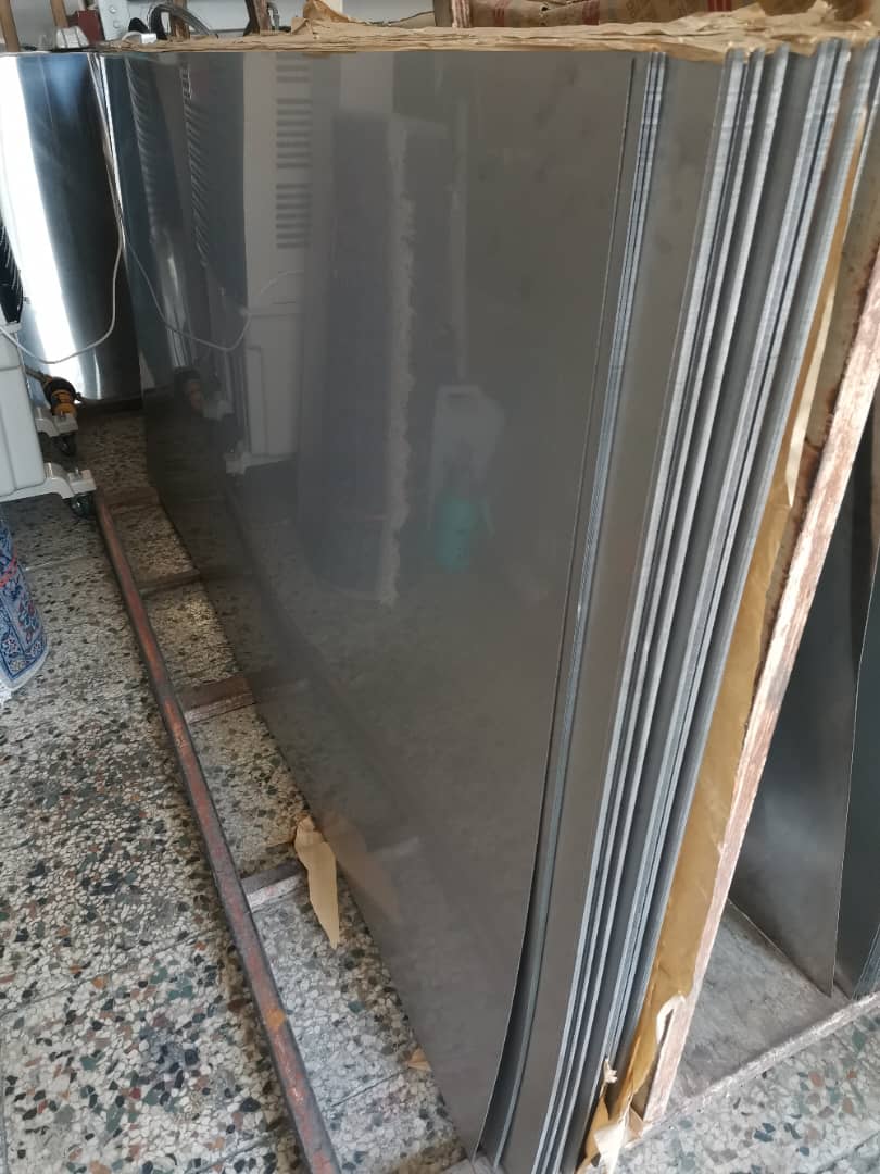 نمونه شماره3