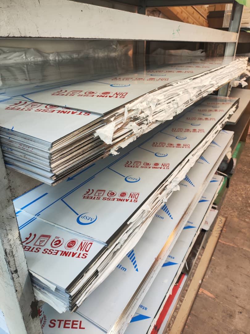 مطلب نمونه شماره1