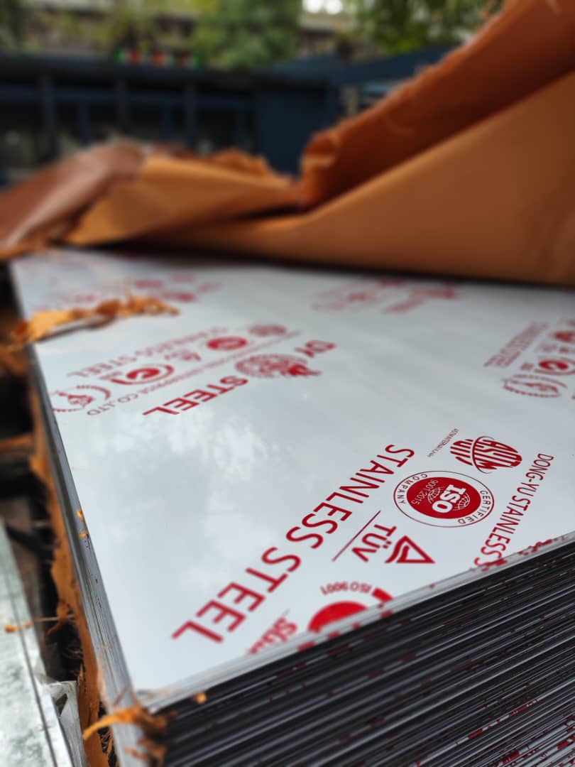 مطلب نمونه شماره2