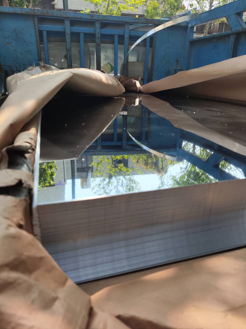 مطلب نمونه شماره3