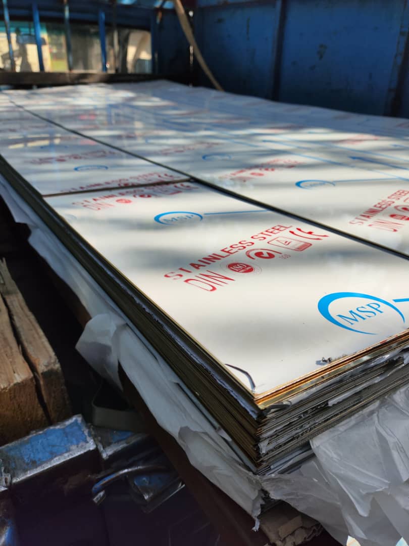 خدمات شماره4